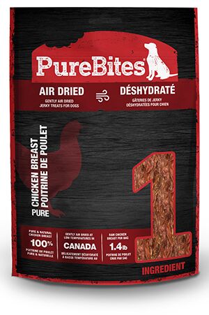 PR3 PureBites.png